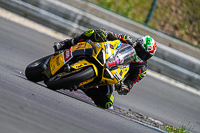 Slovakia-Ring;event-digital-images;motorbikes;no-limits;peter-wileman-photography;trackday;trackday-digital-images